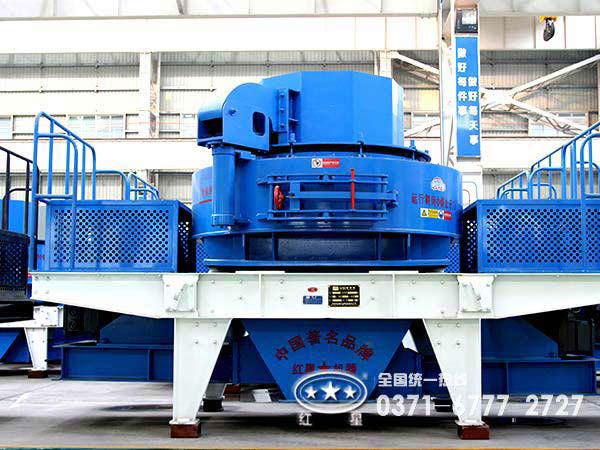 碳化硅制砂機 碳化硅制砂機