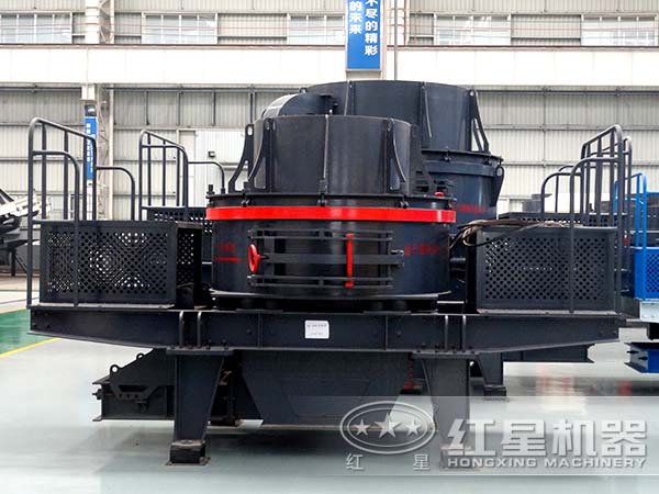 TK制砂機 TK制砂機