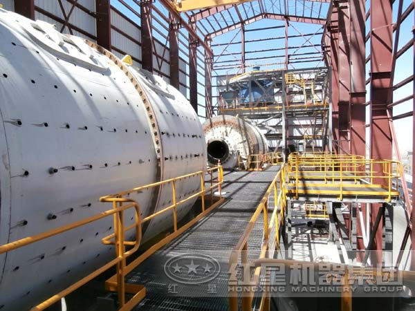 風掃磨煤機價格 風掃磨煤機價格