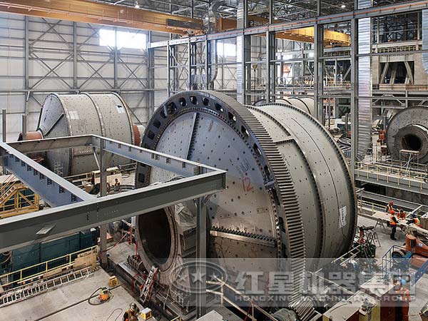 河南紅星風掃煤磨廠家價格 河南紅星風掃煤磨廠家價格