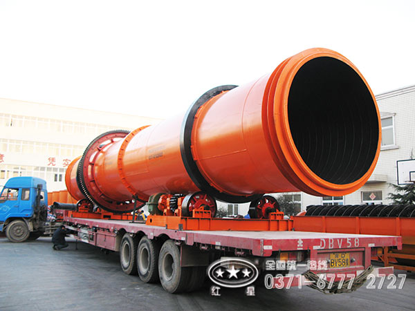 河南紅星污泥烘干機廠家價格咨詢熱線 河南紅星污泥烘干機廠家價格咨詢熱線