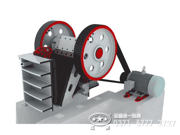 鄂破機原理 鄂破機原理