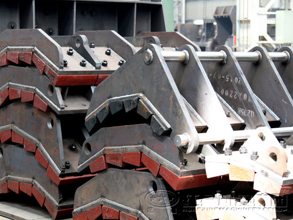 反擊破反擊板 反擊破反擊板