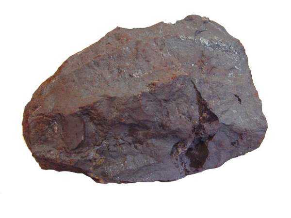 鐵礦石破碎機選圓錐破效果怎樣？