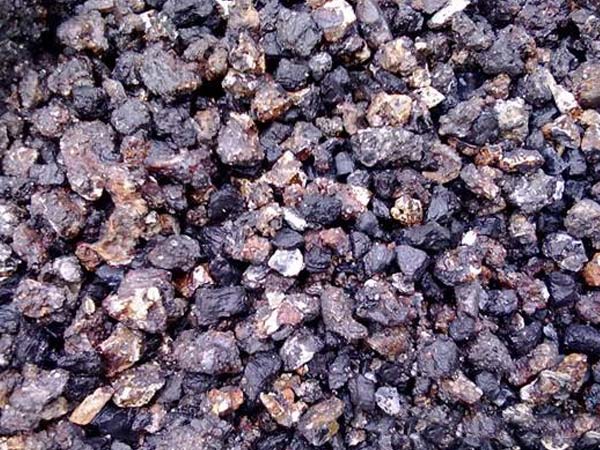 爐渣粉碎機哪種效果好？