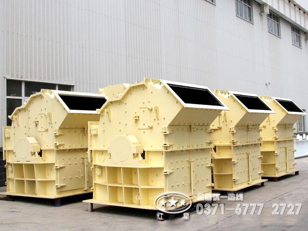 高產細碎機生產廠家 高產細碎機生產廠家