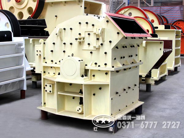 高產細碎機 高產細碎機