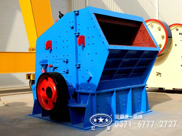 1210反擊破參數、價格及廠家分析