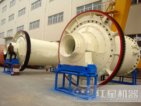 石英棒磨機生產廠家 石英棒磨機生產廠家