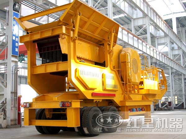 移動破碎機價格咨詢熱線 移動破碎機價格咨詢熱線