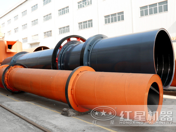 砂石烘干機生產廠家 砂石烘干機生產廠家