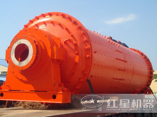 煤渣球磨機 煤渣球磨機