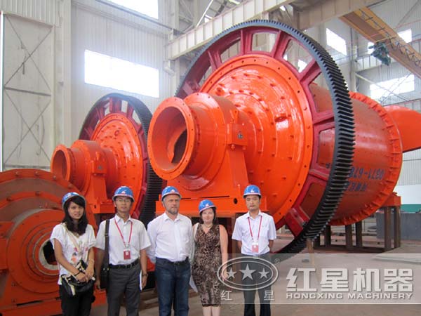 煤渣球磨機 煤渣球磨機