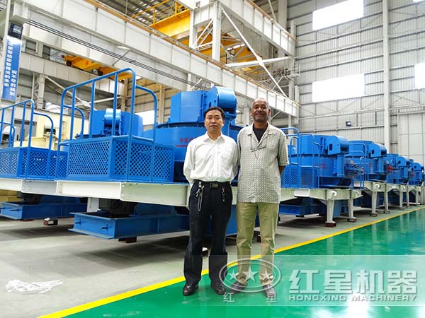 石英制沙機生產廠家 石英制沙機生產廠家