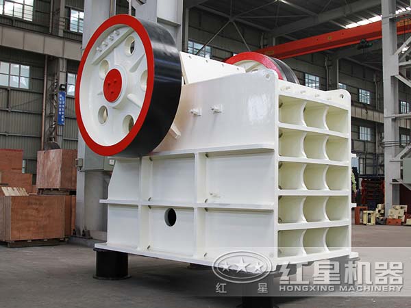 白堊破碎機 白堊破碎機