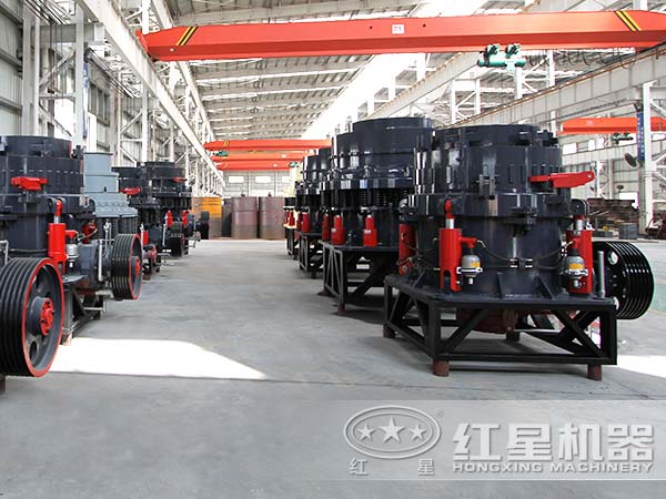 重晶石破碎機廠家 重晶石破碎機廠家