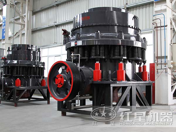 重晶石破碎機 重晶石破碎機