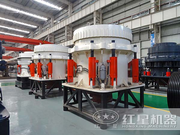 磁鐵礦破碎機生產廠家 磁鐵礦破碎機生產廠家