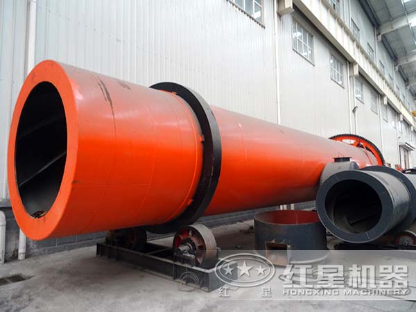 不同規格下的金屬粉末烘干機 不同規格下的金屬粉末烘干機