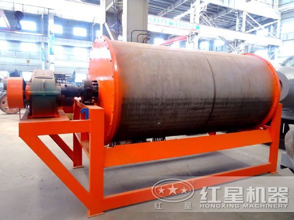 褐鐵礦強磁選機 褐鐵礦強磁選機