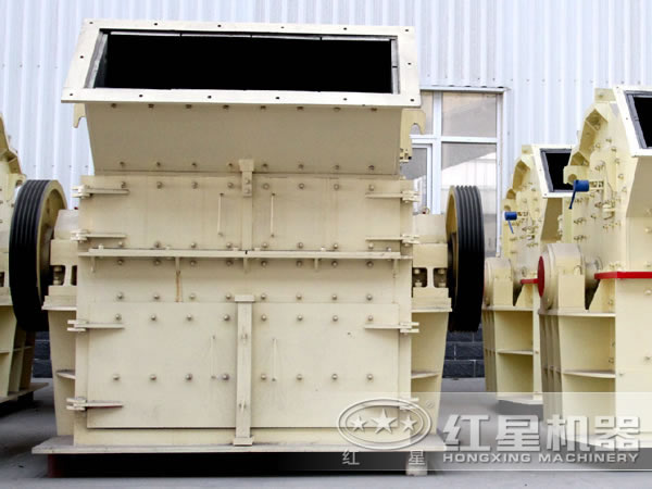 高產細碎機 高產細碎機