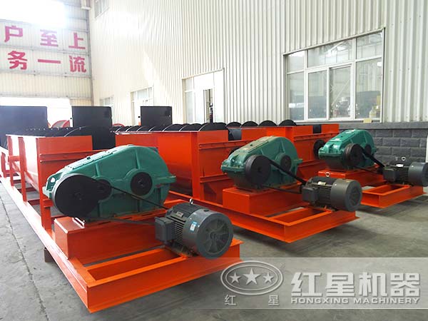 分級機生產廠家 分級機生產廠家