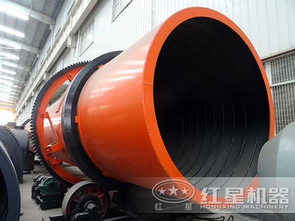 熱風烘干機 熱風烘干機