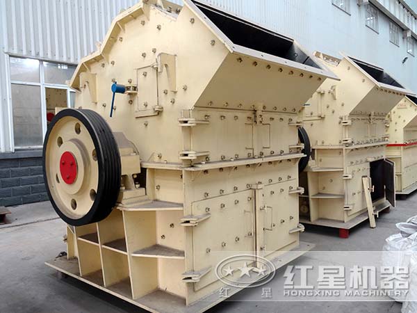 超細粉碎機 超細粉碎機