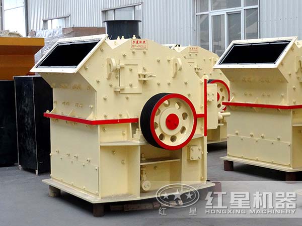 小型超細粉碎機 小型超細粉碎機