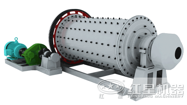 選鉬球磨機工作原理 選鉬球磨機工作原理