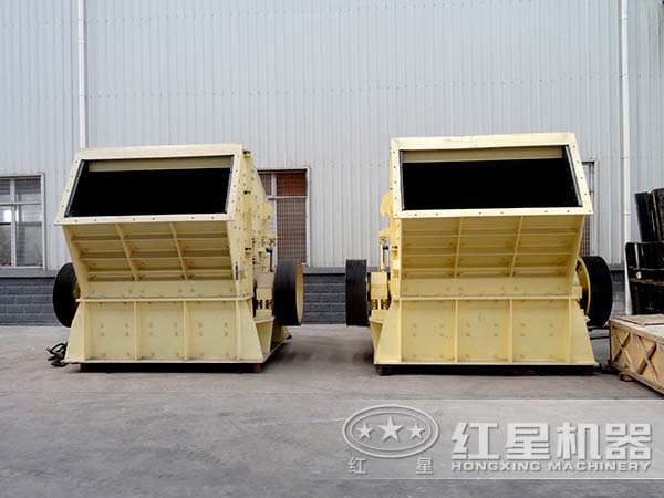 高產細碎機 高產細碎機