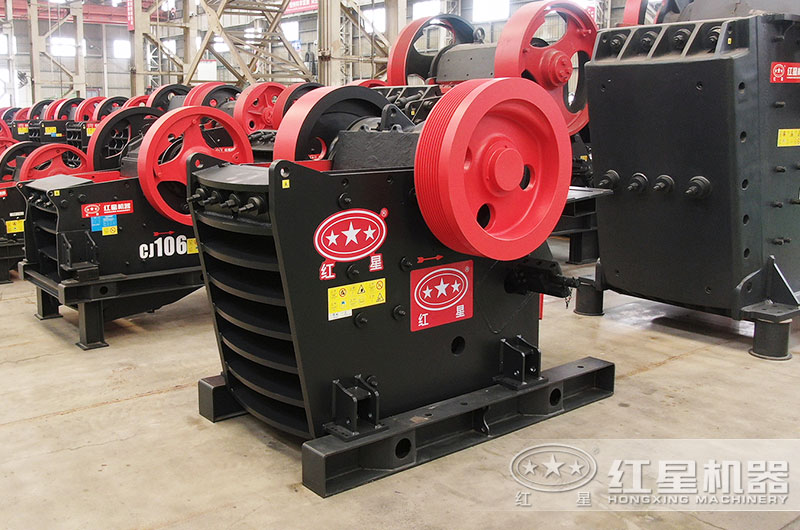 銅礦石破碎機圖片 銅礦石破碎機圖片