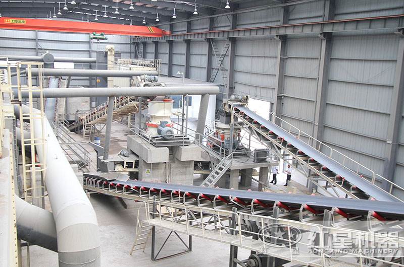 江蘇客戶工作現場圖片 江蘇客戶工作現場圖片