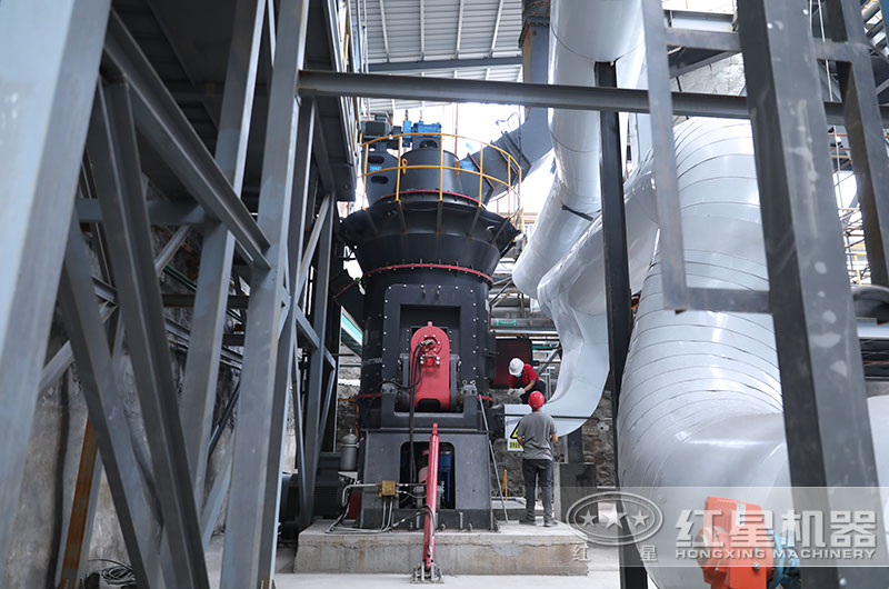 山西客戶現場圖片 山西客戶現場圖片