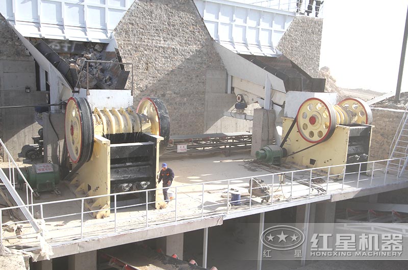 河北客戶工作現場圖片 河北客戶工作現場圖片