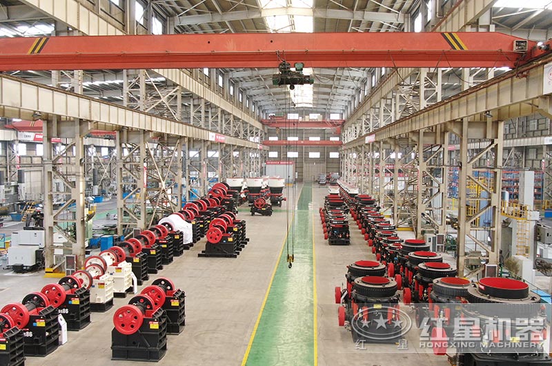 破碎設備圖片 破碎設備圖片