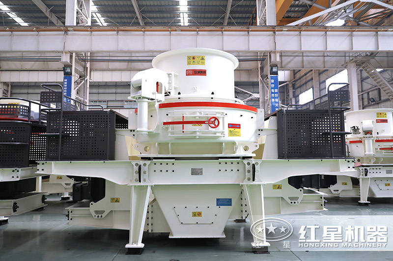 緊砂令又開始了，可以用機制砂代替河沙嗎？哪個更好