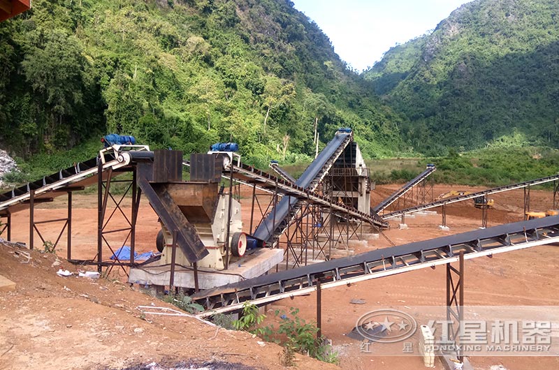 客戶現場實拍圖 客戶現場實拍圖