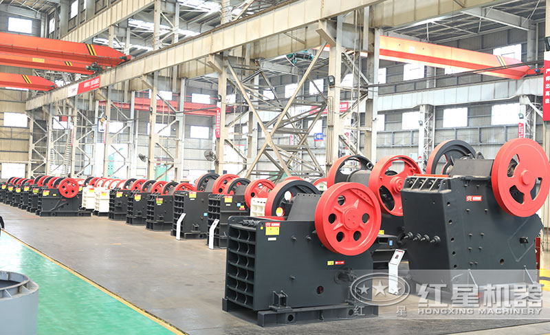 刻石機一天能出多少石子？價格多少？