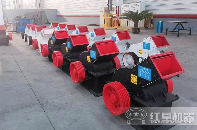 錘式煤炭破碎機圖片 錘式煤炭破碎機圖片