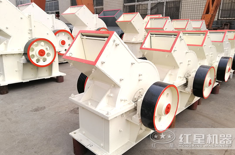 錘式粉煤機圖片 錘式粉煤機圖片