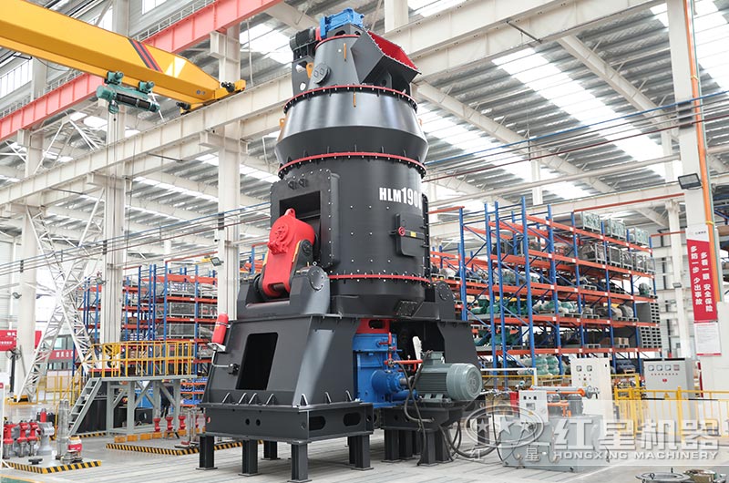 立磨機圖片 立磨機圖片