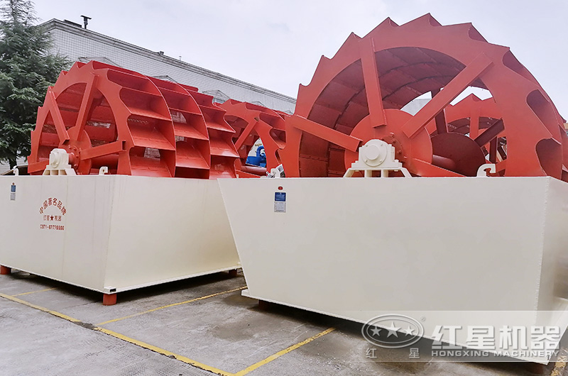 洗石粉違法嗎？洗石粉需要什么手續？