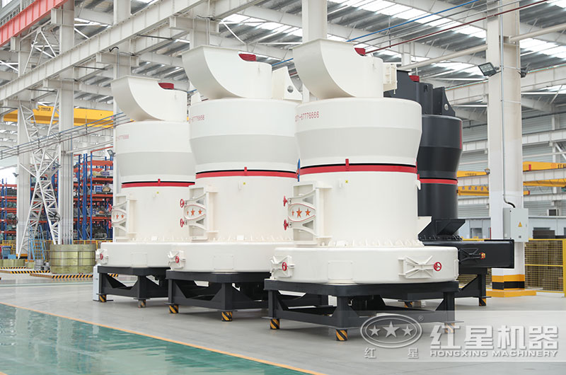 超細磨粉機圖片 超細磨粉機圖片