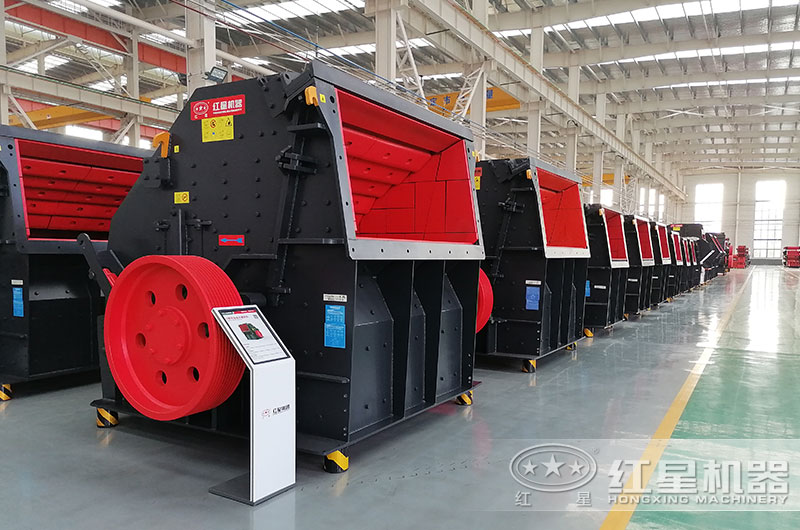 1521反擊破圖片 1521反擊破圖片