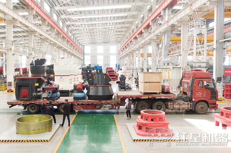 現貨設備直接發走 現貨設備直接發走