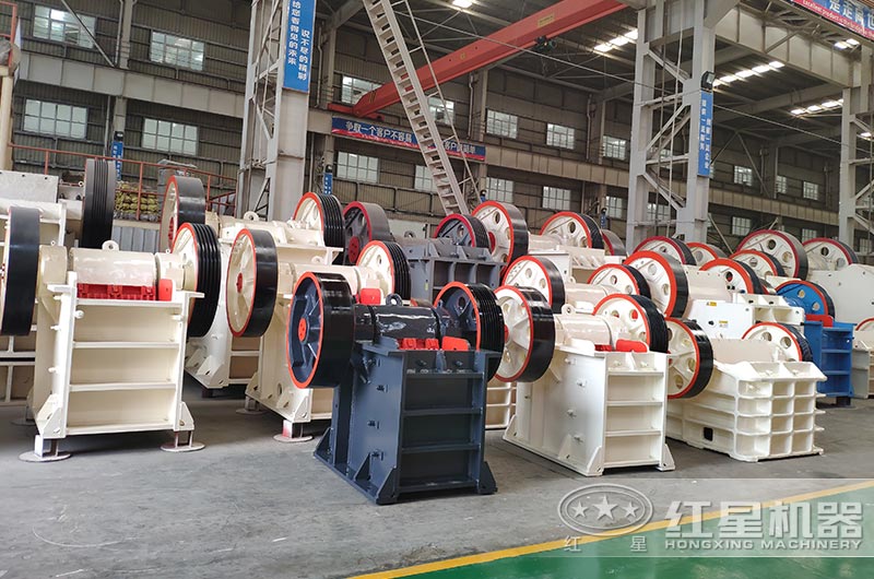 250x1200細牙破碎機現貨供應 250x1200細牙破碎機現貨供應