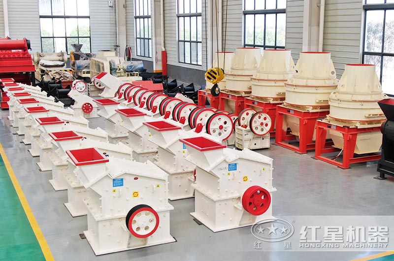 小型細碎機圖片 小型細碎機圖片