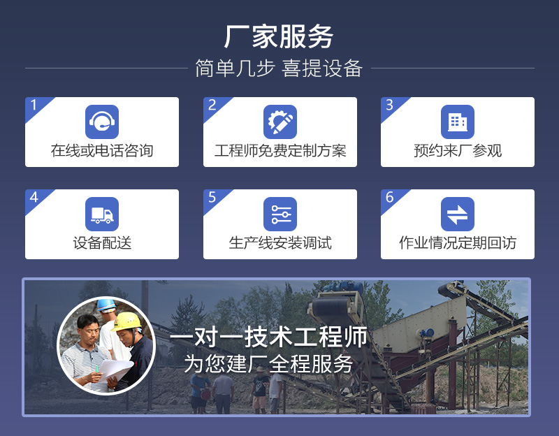 河南紅星廠家售后服務 河南紅星廠家售后服務