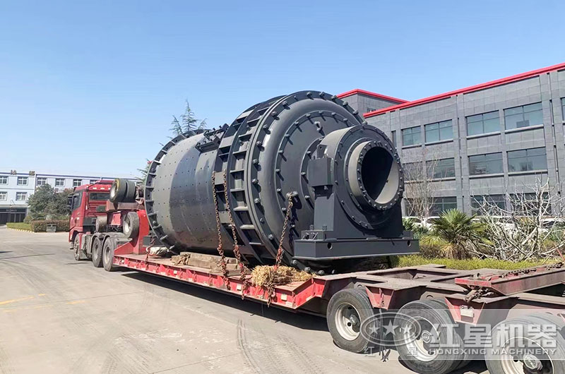 設備發貨現場圖片 設備發貨現場圖片